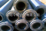 復合耐磨管道dn25-dn1000