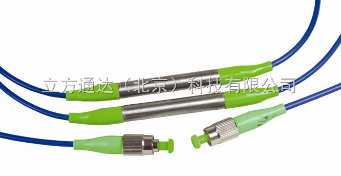 光纤光栅传感器 (产地:美国;产品编号:LT4004) 光纤温度传感器 技术特点: 光传输、光传感,监测现场不带电; 多点测试,可实现zui多至上千点的同台测试; 连接方式多种,串并联均可; 测温稳定性好,可连续无故障运行20年以上; 封装形式多样化,可根据应用环境进行匹配。 光纤应变传感器 技术特点: 光传输、光传感,监测现场不带电; 多点测试,可实现zui多至上千点的同台测试; 连接方式多种,串并联均可; 稳定性好,可连续无故障运行20年以上; 封装形式多样化,可根据应用环境进行匹配。 光纤加速度传感
