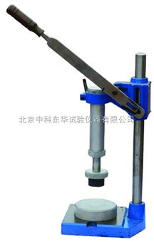 漆膜粉化率测定仪