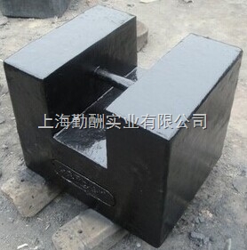 校验1000kg铸铁砝码,大批量供应M1等级砝码,可代为检定