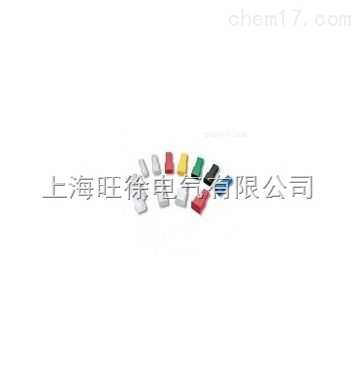 泸州特价供应CFA端子套管