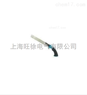 杭州特价供应NY-03202塑料管锯