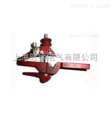深圳特价供应TYX-300绝缘线剥皮器