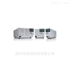 鼎阳宽范围直流开关电源SPS5044X
