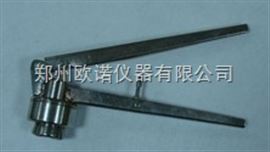 頂空瓶封口鉗/壓蓋器價格