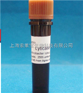 现货|37340-57-1 Lyticase
