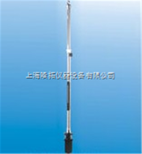 DYM1动槽式水银气压表，水银气压计