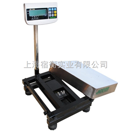 JWI-700W-300kg電子稱，JPS-300kg/20g鈺恒原裝正品