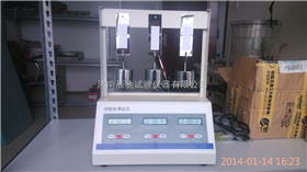 CNY-3A四川成都恒温持粘性测试仪】贵州贵阳高温持粘性测试仪