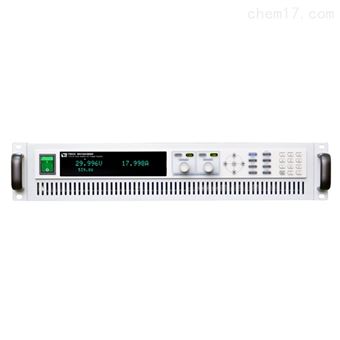 IT6537C / IT6537D   宽范围大功率直流电源