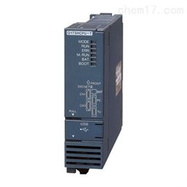 Q173HCPU-T三菱PLC(运动控制器)