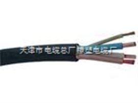 MYQ矿用电缆myq矿用电源线MYQ矿井照明电缆