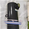 KRACHT螺杆流量计SVC 100 K1 F1 S2 SH销售