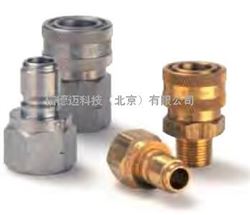 SST-8ParkerST系列快速接頭SST-8