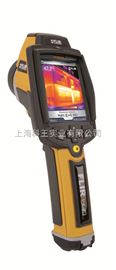 b40Flir手持式熱像儀