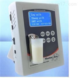 ECO40SEC乳品分析儀