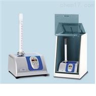 奶粉密度檢測(cè)儀