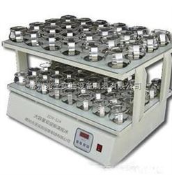 ZDY-S24大容量振蕩器