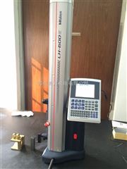 518-351DC三豐測高儀518-351DC