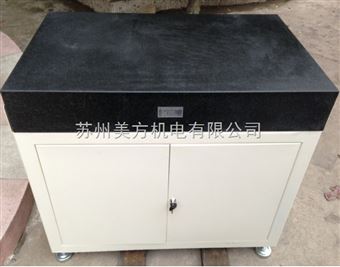 大理石構(gòu)件