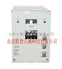 ZH4732动态应变仪  型号：ZH4732 中慧