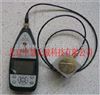 AHAWA6256B+环境振动分析仪  型号：AHAWA6256B+ 中慧