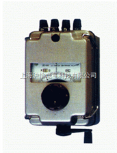 廠家生產(chǎn) zc-8接地?fù)u表 電阻測(cè)量?jī)x表