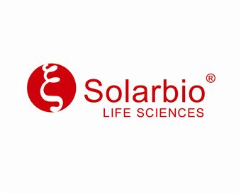XBZSolarbio 錫箔紙