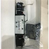 458-011-22CAMOZZI比例阀维修保养和清洁