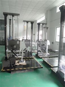 AB-315供应单臂跌落试验机，双臂跌落试验机现货