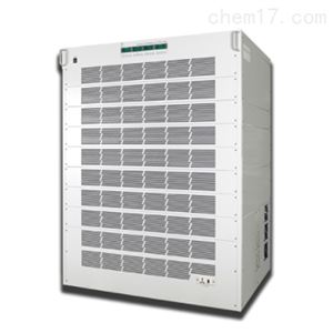 EEC華儀電子63150高功率可編程三相交流電源