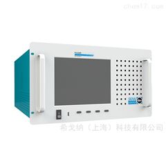 MERTS800C二氧化碳監測儀