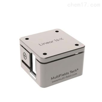 線性位移台Linear16-x