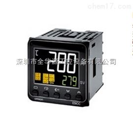 E5CC-RX2DSM-801E5CC-RX2DSM-801 歐姆龍/OMRON 數(shù)字溫控器