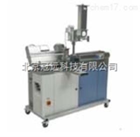 经济型转矩流变仪Plastograph EC-Plus德国