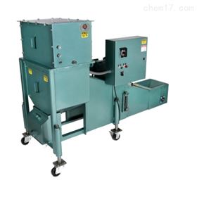 Holmes 1400样品切割站