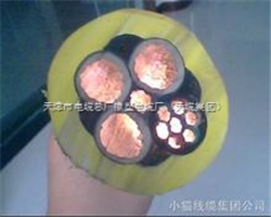 MC采煤機電纜，MCP采煤機電纜