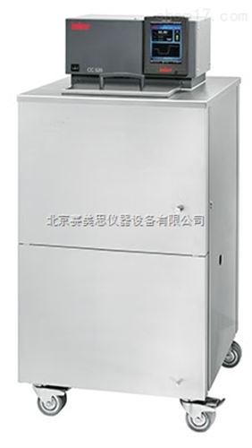 低温水浴CC-520w