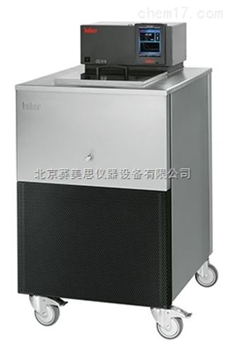 低温水浴CC-515