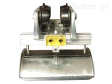 工字钢电缆滑车（中间车）CH-2