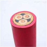 MYPTJ8.7/10KV 3*70+3*25/3+3*2.5矿用电缆