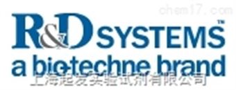 RNDSYSTEMS代理