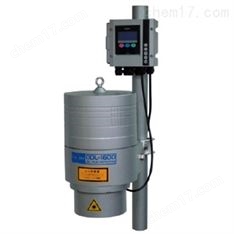 HACH哈希 DKK  油膜檢測器ODL-1600