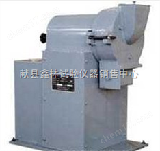 盤式研磨機 研磨機