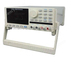 QJ36S數(shù)字直流電阻測(cè)試儀