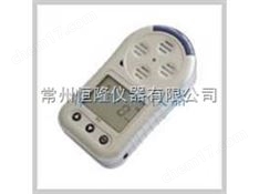 總揮發(fā)性有機(jī)物檢測儀