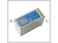 M4+便攜型泵吸式氧氣檢測(cè)儀