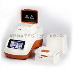 恒溫振蕩器