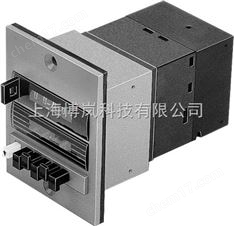 PZV-S-E-AUT德國費斯托氣動計數(shù)器