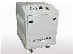 空氣壓縮機(jī)